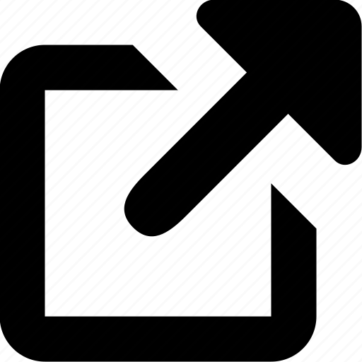 Go To Property display page